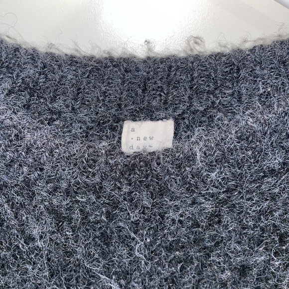 Target Sweater - Picture 2 of 3